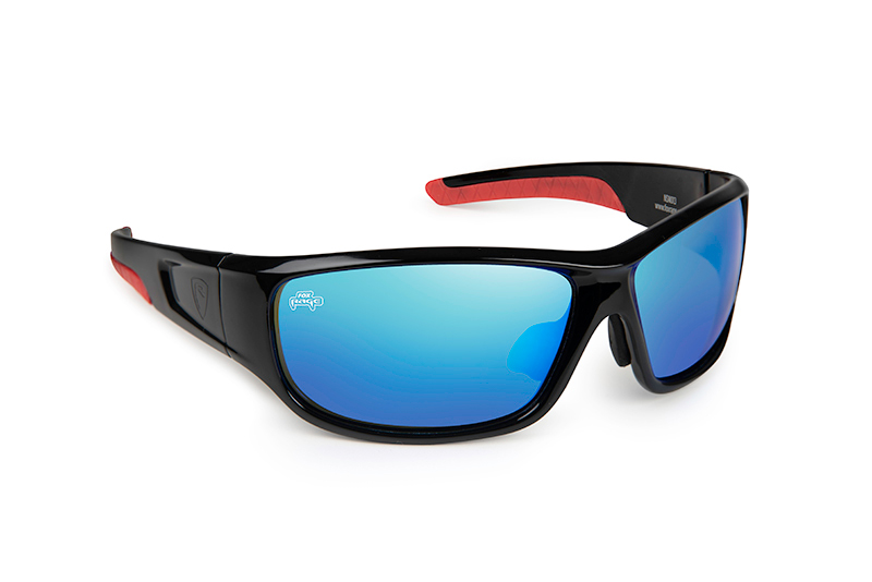 Fox Rage Eyewear